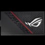ASUS ROG Strix 650W alimentatore per computer 20+4 pin ATX ATX Nero (90YE00A1-B0NA00)