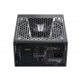Seasonic Prime TX alimentatore per computer 650 W 20+4 pin ATX ATX Nero (PRIME-TX-650)