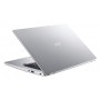 Acer Swift 1 SF114-34-C7ZJ Computer portatile 35,6 cm (14") Full HD Intel® Celeron® N 4 GB LPDDR4x-SDRAM 128 (NX.A77ET.002AC1)