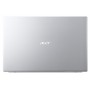 Acer Swift 1 SF114-34-C7ZJ Computer portatile 35,6 cm (14") Full HD Intel® Celeron® N 4 GB LPDDR4x-SDRAM 128 (NX.A77ET.002AC1)
