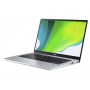 Acer Swift 1 SF114-34 Computer portatile 35,6 cm (14") Full HD Intel® Pentium® Silver 4 GB LPDDR4x-SDRAM 256 GB (NX.A77ET.001)