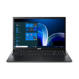 Acer Extensa 15 EX215-54-32K0 Computer portatile 39,6 cm (15.6") Full HD Intel® Core™ i3 di undicesima generaz (NX.EGJET.00C)