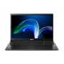 Acer Extensa 15 EX215-54-5055 Computer portatile 39,6 cm (15.6") Full HD Intel® Core™ i5 di undicesima generaz (NX.EGJET.00Q)