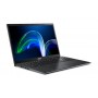 Acer Extensa 15 EX215-54-5055 Computer portatile 39,6 cm (15.6") Full HD Intel® Core™ i5 di undicesima generaz (NX.EGJET.00Q)