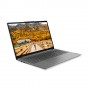 Lenovo IdeaPad 3 15ALC6 Computer portatile 39,6 cm (15.6") Full HD AMD Ryzen 5 8 GB DDR4-SDRAM 256 GB SSD Wi-Fi 5 ( (82KU00WNIX)