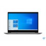 Lenovo IdeaPad 3 Computer portatile 39,6 cm (15.6") Full HD Intel Core i5 8 GB DDR4-SDRAM 512 GB SSD Wi-Fi 5 (802.1 (81WB015CIX)