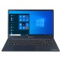 Dynabook Satellite Pro C50-H-11J Computer portatile 39,6 cm (15.6") Full HD Intel Core i5 8 GB DDR4-SDRAM 512 GB  (A1PYS33E119T)