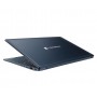 Dynabook Satellite Pro C50-H-11J Computer portatile 39,6 cm (15.6") Full HD Intel Core i5 8 GB DDR4-SDRAM 512 GB  (A1PYS33E119T)