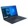 Dynabook Satellite Pro C50-H-11J Computer portatile 39,6 cm (15.6") Full HD Intel Core i5 8 GB DDR4-SDRAM 512 GB  (A1PYS33E119T)