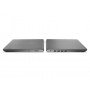 Lenovo IdeaPad 3 Computer portatile 39,6 cm (15.6") Full HD Intel Core i5 8 GB DDR4-SDRAM 512 GB SSD NVIDIA® GeFo (81WB00G5IX)