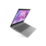 Lenovo IdeaPad 3 Computer portatile 39,6 cm (15.6") Full HD Intel Core i5 8 GB DDR4-SDRAM 512 GB SSD NVIDIA® GeFo (81WB00G5IX)