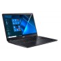 Acer Extensa 15 EX215-52-74DV Computer portatile 39,6 cm (15.6") Full HD Intel® Core™ i7 di decima generazione (NX.EG8ET.019)