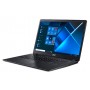 Acer Extensa 15 EX215-52-74DV Computer portatile 39,6 cm (15.6") Full HD Intel® Core™ i7 di decima generazione (NX.EG8ET.019)