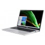 Acer Aspire 3 A315-58-79TU Computer portatile 39,6 cm (15.6") Full HD Intel® Core™ i7 di undicesima generazion (NX.ADDET.00V)