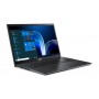 Acer Extensa 15 EX215-54-79BP Computer portatile 39,6 cm (15.6") Full HD Intel® Core™ i7 di undicesima generaz (NX.EGJET.00F)