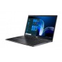 Acer Extensa 15 EX215-54-79BP Computer portatile 39,6 cm (15.6") Full HD Intel® Core™ i7 di undicesima generaz (NX.EGJET.00F)