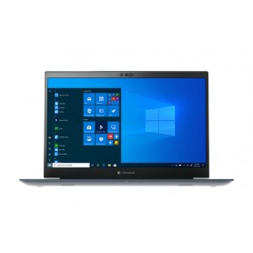 Dynabook Portégé X50-G-11E Computer portatile 39,6 cm (15.6") Full HD Intel® Core™ i5 di decima generazione  (A1PLR41E111R)