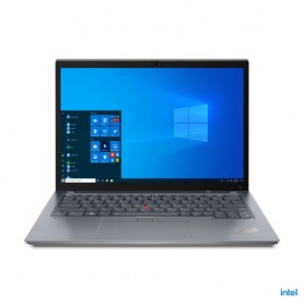 Lenovo ThinkPad X13 Computer portatile 33,8 cm (13.3") WUXGA Intel Core i5 16 GB LPDDR4x-SDRAM 512 GB SSD Wi-Fi 6 ( (20WK00AYIX)