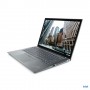 Lenovo ThinkPad X13 Computer portatile 33,8 cm (13.3") WUXGA Intel Core i5 16 GB LPDDR4x-SDRAM 512 GB SSD Wi-Fi 6 ( (20WK00AYIX)