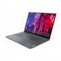 Lenovo ThinkBook 13x Computer portatile 33,8 cm (13.3") WQXGA Intel® Core™ i5 di undicesima generazione 16 GB LP (20WJ002MIX)
