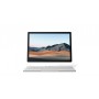 Microsoft Surface Book 3 Ibrido (2 in 1) 34,3 cm (13.5") Touch screen Intel® Core™ i5 di decima generazione 8 GB  (V6F-00010)