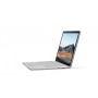 Microsoft Surface Book 3 Ibrido (2 in 1) 34,3 cm (13.5") Touch screen Intel® Core™ i5 di decima generazione 8 GB  (V6F-00010)