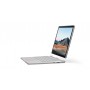 Microsoft Surface Book 3 Ibrido (2 in 1) 34,3 cm (13.5") Touch screen Intel® Core™ i5 di decima generazione 8 GB  (V6F-00010)