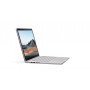 Microsoft Surface Book 3 Ibrido (2 in 1) 34,3 cm (13.5") Touch screen Intel® Core™ i5 di decima generazione 8 GB  (V6F-00010)