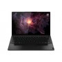 Lenovo Yoga Slim 9 Computer portatile 35,6 cm (14") Touch screen Full HD Intel Core i5 16 GB LPDDR4x-SDRAM 512 GB S (82D1002NIX)