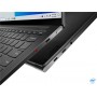 Lenovo Yoga Slim 9 Computer portatile 35,6 cm (14") Touch screen Full HD Intel Core i5 16 GB LPDDR4x-SDRAM 512 GB S (82D1002NIX)