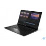Lenovo Yoga Slim 9 Computer portatile 35,6 cm (14") Touch screen Full HD Intel Core i5 16 GB LPDDR4x-SDRAM 512 GB S (82D1002NIX)