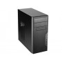 Antec VSK3000B-U3/U2 Mini Tower Nero (0-761345-92025-4)