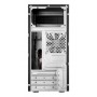Antec VSK3000B-U3/U2 Mini Tower Nero (0-761345-92025-4)
