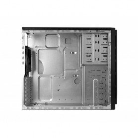 Antec NSK4100 Midi Tower Nero (0-761345-94480-9)