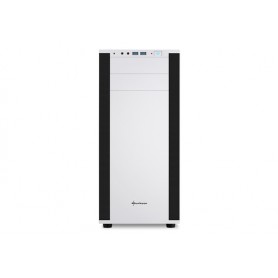 Sharkoon M25-W Midi Tower Bianco (M25-W)