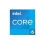 Intel Core i5-12600K processore 20 MB Cache intelligente Scatola (BX8071512600K)
