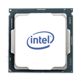 Intel Core i9-11900 processore 2,5 GHz 16 MB Cache intelligente Scatola (BX8070811900)