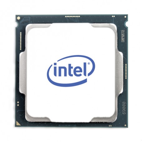 Intel Core i9-11900K processore 3,5 GHz 16 MB Cache intelligente Scatola (BX8070811900K)