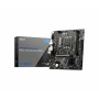 MSI MB PRO H610M-B DDR4 Intel H610 LGA 1700 micro ATX (H610M-B DDR4)
