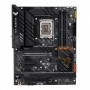 ASUS TUF GAMING Z690-PLUS WIFI D4 Intel Z690 LGA 1700 ATX (90MB18V0-M0EAY0)