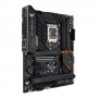 ASUS TUF GAMING Z690-PLUS WIFI D4 Intel Z690 LGA 1700 ATX (90MB18V0-M0EAY0)