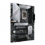 ASUS PRIME Z690-P WIFI Intel Z690 LGA 1700 ATX (90MB1A90-M0EAY0)