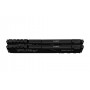 Kingston Technology FURY Beast memoria 16 GB 2 x 8 GB DDR4 2666 MHz (KF426C16BBK2/16)