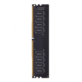 PNY MD16GSD42666 memoria 16 GB 1 x 16 GB DDR4 2666 MHz (MD16GSD42666)