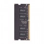 PNY MN16GSD42666 memoria 16 GB 1 x 16 GB DDR4 2666 MHz (MN16GSD42666)