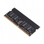 PNY MN16GSD42666 memoria 16 GB 1 x 16 GB DDR4 2666 MHz (MN16GSD42666)