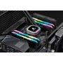 Corsair Vengeance CMH16GX4M2Z3600C18 memoria 16 GB 2 x 8 GB DDR4 3600 MHz (CMH16GX4M2Z3600C18)