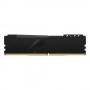 Kingston Technology FURY Beast memoria 32 GB 1 x 32 GB DDR4 2666 MHz (KF426C16BB/32)