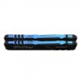 Kingston Technology FURY Beast RGB memoria 32 GB 2 x 16 GB DDR4 3200 MHz (KF432C16BBAK2/32)