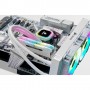 Corsair Vengeance CMH32GX4M2E3200C16W memoria 32 GB 2 x 16 GB DDR4 3200 MHz (CMH32GX4M2E3200C16W)
